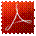 Acrobat.png